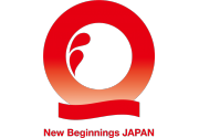 株式会社New Beginnings Japan