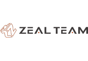  株式会社ZEAL.TEAM