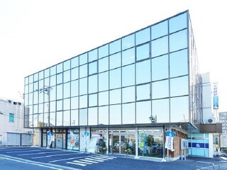 地域密着型経営。創業55年で老舗安定企業の広島建設。