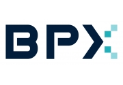 株式会社BPX