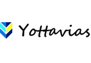 株式会社 Yottavias