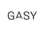 株式会社GASY