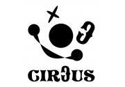 CIRCUS株式会社