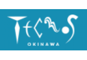 沖縄テクノス株式会社