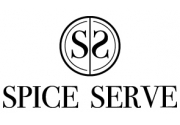 株式会社 SPICE SERVE
