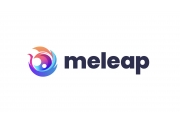 株式会社 meleap