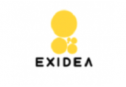 株式会社 EXIDEA