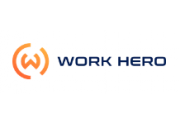 WORK HERO 株式会社