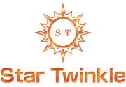 株式会社Star Twinkle