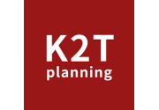 株式会社K2Tプランニング
