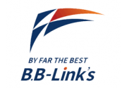 株式会社B.B-Link's 