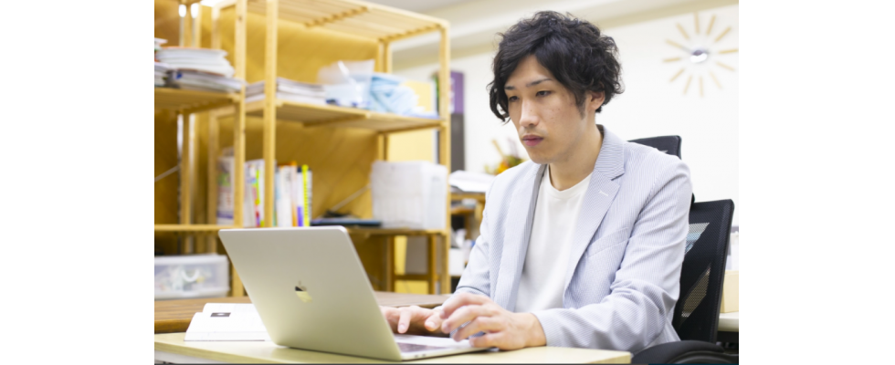 株式会社ウェブエッジの採用 求人 革命的進化を遂げよ It戦略立案 コンサルティング 業績0 の成長企業 平均30歳 ベンチャー 成長企業からスカウトが届く就活サイトcheercareer チアキャリア