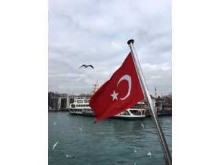 トルコ