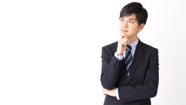 企業に電話をかけるときのポイントは 株式会社wizのタイムライン ベンチャー 成長企業からスカウトが届く就活サイトcheercareer チアキャリア