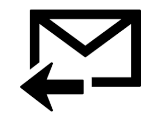 【メールサービス会社が語る３】“メール返信が遅れた”ときの対処法①
