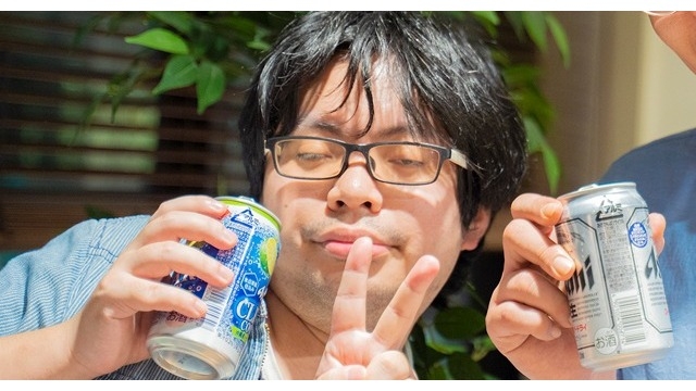 サシャがねぇ どうよ進撃の巨人 就活100社落ちた戸田っていう人は進撃の巨人きっかけで入社を決めた 株式会社これからのタイムライン ベンチャー 成長企業からスカウトが届く就活サイトcheercareer チアキャリア