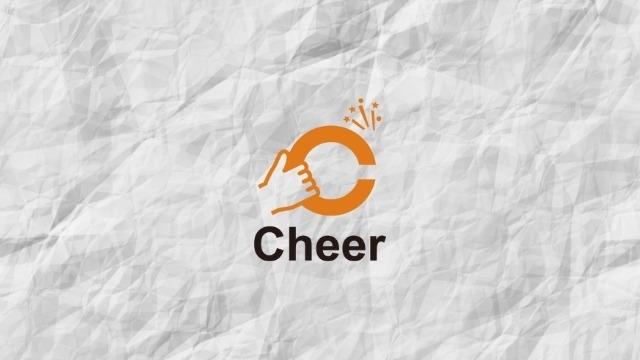 CheerCareerの運営会社、Cheerってどんな会社？ 