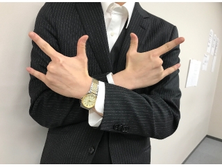 ラブキャリア札幌オフィスでバンド結成 株式会社ラブキャリアのタイムライン ベンチャー 成長企業からスカウトが届く就活サイトcheercareer チアキャリア
