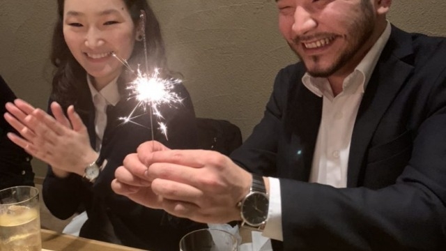 社長ブログ 仕事は真剣になれば なるだけ緊張感に包まれて 憂鬱になる 株式会社フルアウトのタイムライン ベンチャー 成長企業からスカウトが届く就活 サイトcheercareer チアキャリア