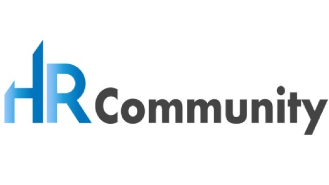 企業のHow Toナビサイト「HR Community」リリースしました！