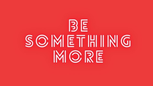 〜Be Something More〜外資系企業が掲げる企業理念を紹介！