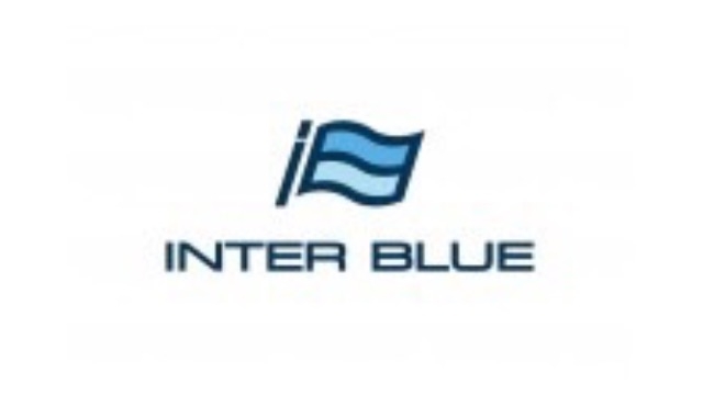 今日から使える語彙力講座 Inter Blue 株式会社のタイムライン ベンチャー 成長企業からスカウトが届く就活サイトcheercareer チアキャリア