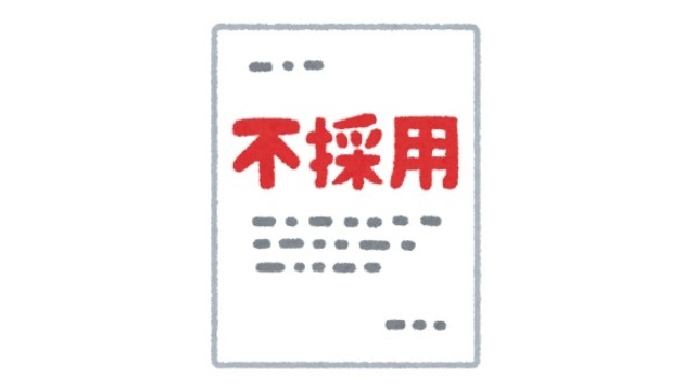 就活情報 就活でお祈りメール これからどうすれば良い 株式会社iso総合研究所のタイムライン ベンチャー 成長企業からスカウトが届く就活 サイトcheercareer チアキャリア
