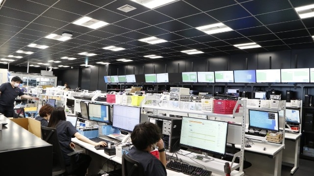 六本木ヒルズ新オフィス 大公開します デジタルデータソリューション 株式会社のタイムライン ベンチャー 成長企業 からスカウトが届く就活サイトcheercareer チアキャリア