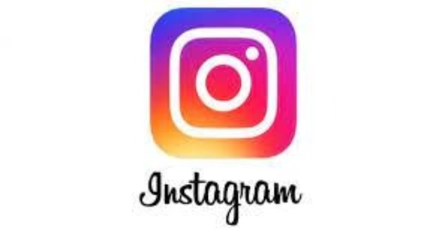 Instagramの投稿は毎週金曜日！