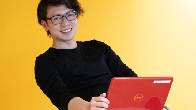 社員紹介 人にも自分にも誠実であることが 信頼関係構築の鍵となる 株式会社ゼネラルリンクのタイムライン ベンチャー 成長企業からスカウトが届く就活サイトcheercareer チアキャリア