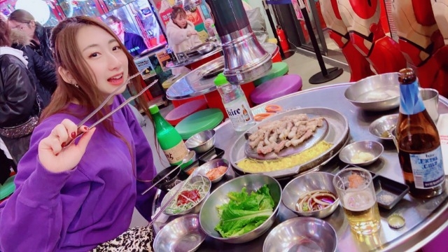 韓国と日本の就職事情 映画パラサイトを観て 株式会社アプメスのタイムライン ベンチャー 成長企業からスカウトが届く就活サイトcheercareer チアキャリア