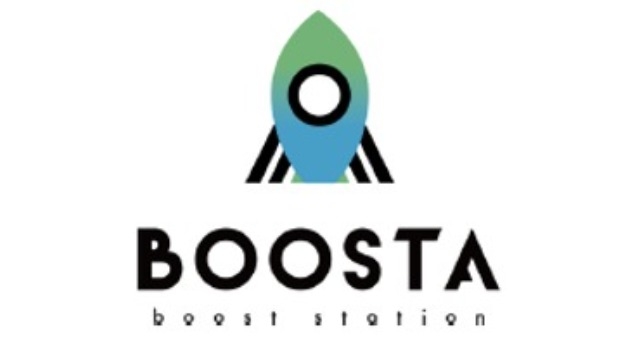 INTLOOPの新事業紹介②BOOSTA(IT教育ビジネス)