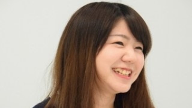 アットホームな会社の雰囲気が魅力 16卒インタビューvol 3 Futureone株式会社のタイムライン ベンチャー 成長企業からスカウトが届く就活サイトcheercareer チアキャリア