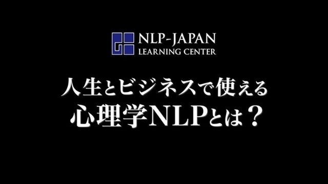 自分を変えたいなら 株式会社ジーニアス ブレインのタイムライン ベンチャー 成長企業からスカウトが届く就活サイトcheercareer チアキャリア