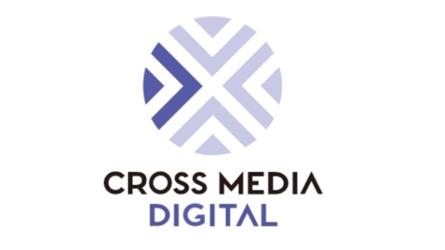 株式会社クロスメディア・デジタル　　「デジタルマーケティングの真の目的とは？」