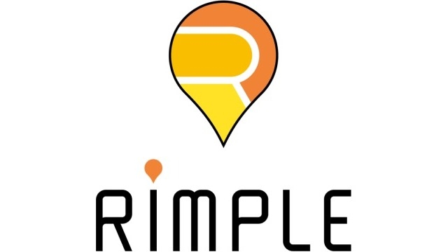【国内初の取り組みあり】新サービスサイト「Rimple」を本日オープンしました！