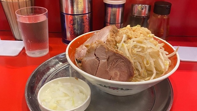 一日一善ならぬ、一日一挑戦を提案したい！【株式会社トリニアスのタイムライン】 ベンチャー・成長企業からスカウトが