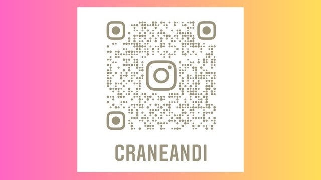 公式Instagram　運用開始！！