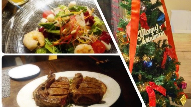 クリスマスディナーの予約が取れない 株式会社 オネストのタイムライン ベンチャー 成長企業からスカウトが届く就活サイトチアキャリア