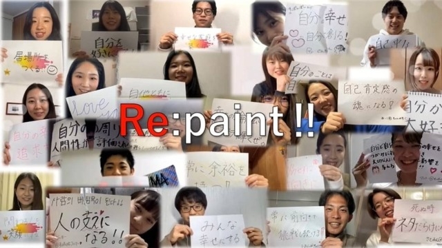 22卒の皆さん 将来はどんな自分になりたいですか 株式会社irodasのタイムライン ベンチャー 成長企業からスカウトが届く就活サイトcheercareer チアキャリア