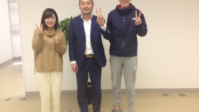 必殺 テレアポ仕事人 プロのテクニック 株式会社シルバーライニングのタイムライン ベンチャー 成長企業からスカウトが届く就活サイトcheercareer チアキャリア