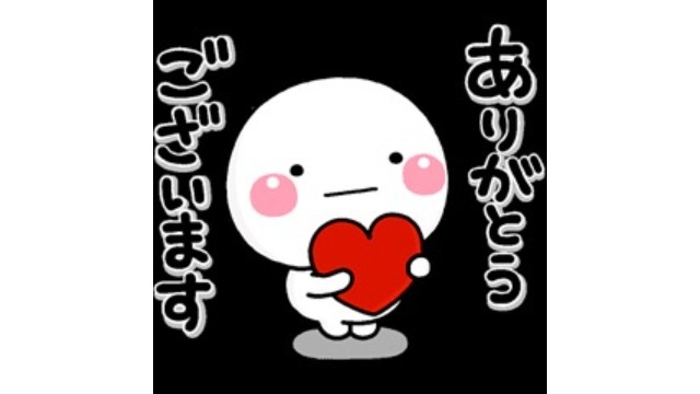 感謝の気持ち 株式会社シルバーライニングのタイムライン ベンチャー 成長企業からスカウトが届く就活サイトcheercareer チアキャリア