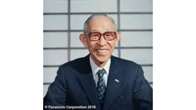 松下幸之助の 素直 について 株式会社シルバーライニングのタイムライン ベンチャー 成長企業からスカウトが届く就活サイトcheercareer チアキャリア