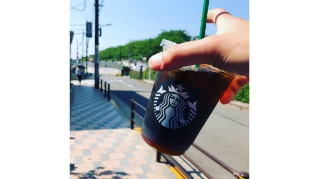 昼下がりのコーヒーブレイク オアシス株式会社のタイムライン ベンチャー 成長企業からスカウトが届く就活サイトcheercareer チアキャリア