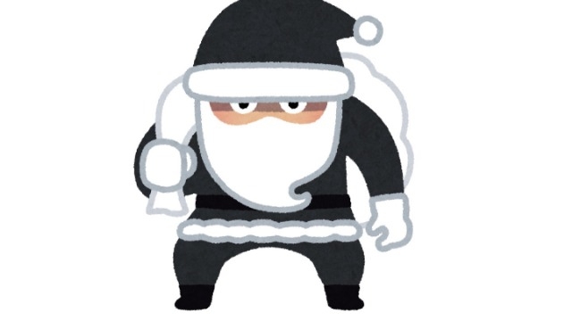 クリスマスイブ 株式会社トップライトのタイムライン ベンチャー 成長企業からスカウトが届く就活サイトチアキャリア