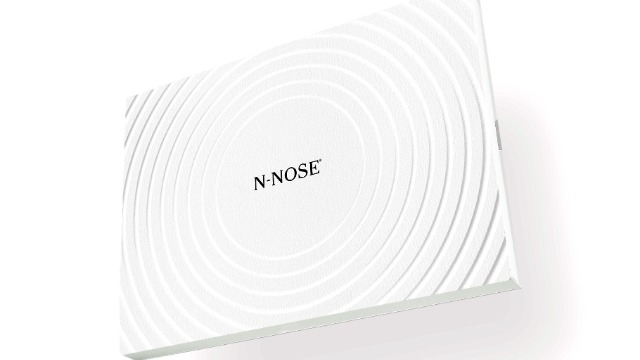 ✨【N-NOSE®】パッケージがリニューアル！✨