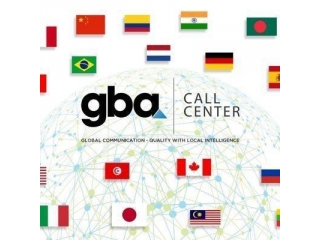 世界ではじめてのBPO事業者によるアライアンス「Global BPO Alliance」を設立