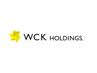 2021年6月に「WCKホールディングス株式会社」がワールドスカイの親会社として設立。