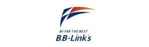 株式会社B.B-LINK'S