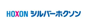 株式会社シルバーホクソン